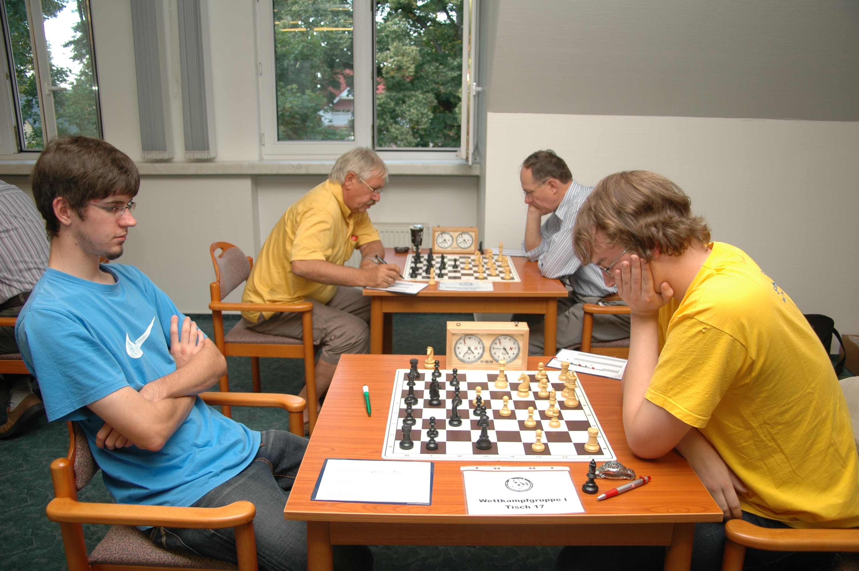 Vorschau